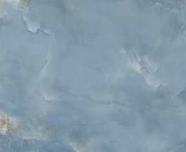 Керамогранит Aquamarine blue Pol 119.8x59.8