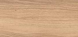 Керамогранит Mountain Ash almond STR 119,8x19