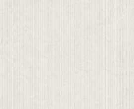 Керамогранит 4101141 Superclassica SCG Grooved 60x120