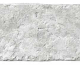 Керамогранит 002635 Denver White 7,5x28