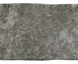 Керамогранит 002633 Denver Taupe 7,5x28