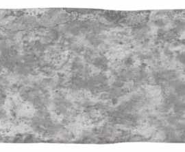 Керамогранит 002634 Denver Grey 7,5x28