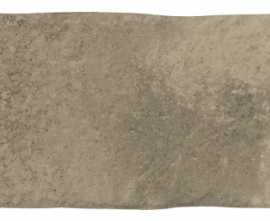 Керамогранит 002632 Denver Brown 7,5x28