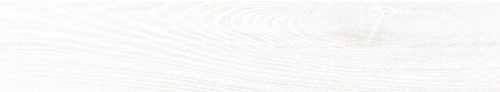 Керамогранит Orinoco Blanco Placket 8x44,25