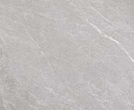 Керамогранит Abremo Grey PG 01 60х60