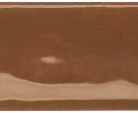 Керамогранит 002593 Artisan Clay 5x15