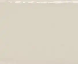 Керамогранит 002560 Artisan Beige 5x15
