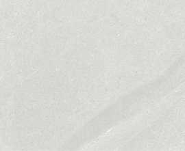 Керамогранит Galaxy Grey 60x120