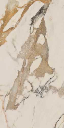 Керамогранит PF60004294 Epoque Ivory Ret 60X120