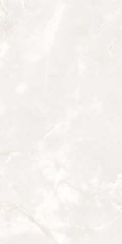 Керамогранит 327 Veneto Mat 60x120