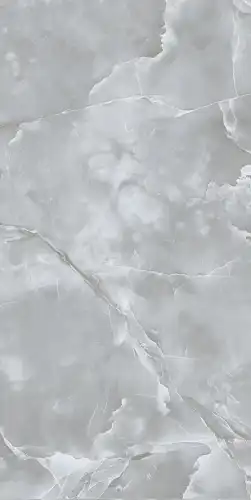 Керамогранит 716 Veneto 60x120
