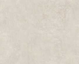 Керамогранит Talo Taupe 60x120