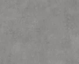 Керамогранит Talo Gris 60x60