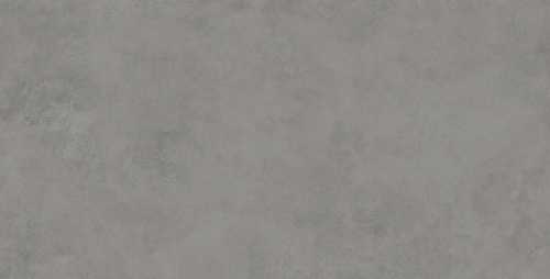 Керамогранит Talo Gris 60x120