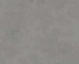 Керамогранит Talo Gris 60x120