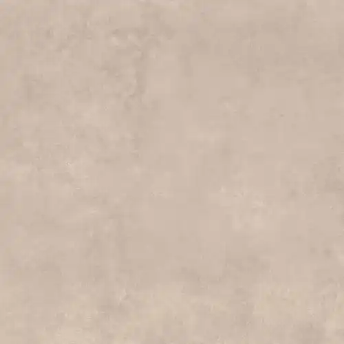 Керамогранит Talo Taupe 60x60
