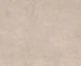 Керамогранит Talo Taupe 60x60