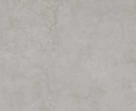 Керамогранит Talo Ceniza 60x60