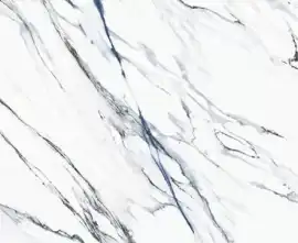 Керамогранит OIKOS BLUE 75x150