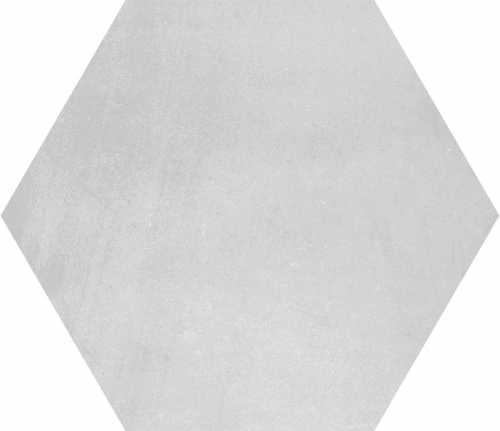 Керамогранит Starkhex Argent 25x29