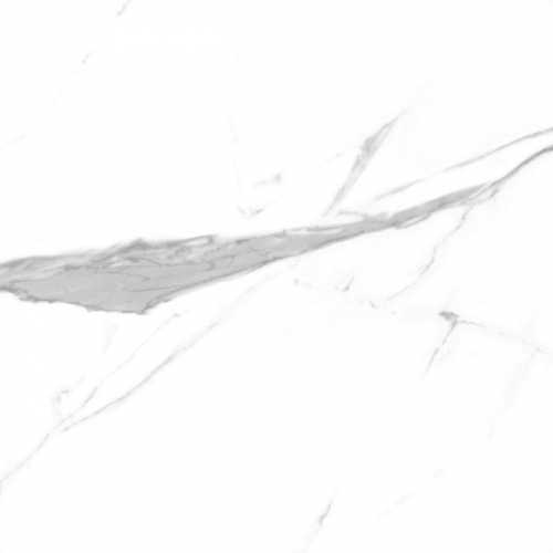 Керамогранит Nilo Leviglass Blanco 120x120