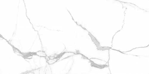 Керамогранит Nilo Leviglass Blanco 90x180