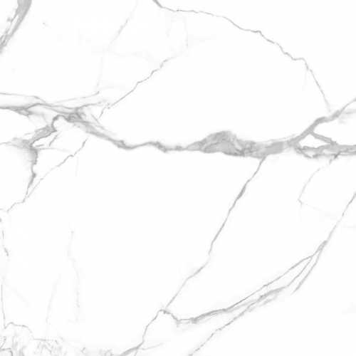 Керамогранит Nilo Leviglass Blanco 60x60