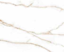 Керамогранит Brera Gold Leviglass 120x120