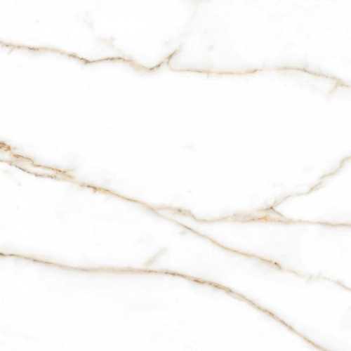 Керамогранит Brera Gold Leviglass 90x90