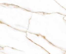 Керамогранит Brera Gold Compacglass 30x60