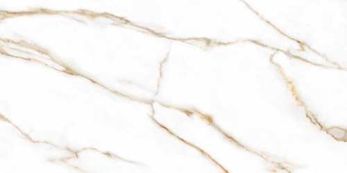 Керамогранит Brera Gold Leviglass 60x120