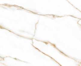 Керамогранит Brera Gold Leviglass 60x120