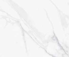 Керамогранит Ut. Fontana Blanco Matt 60.8*60.8
