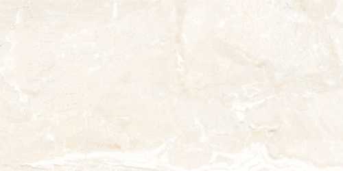 Керамогранит Tholos Crema Glossy 60*120