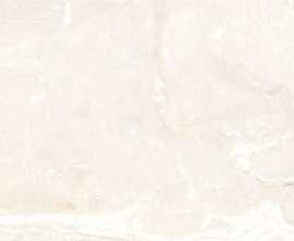 Керамогранит Tholos Crema Glossy 60*120