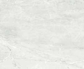 Керамогранит Tholos Perla Glossy Rect 60*120