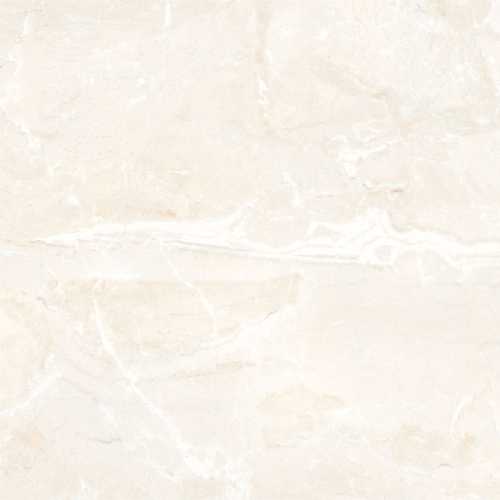 Керамогранит Tholos Crema Glossy Rect 60*60