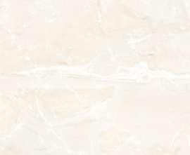 Керамогранит Tholos Crema Glossy Rect 60*60