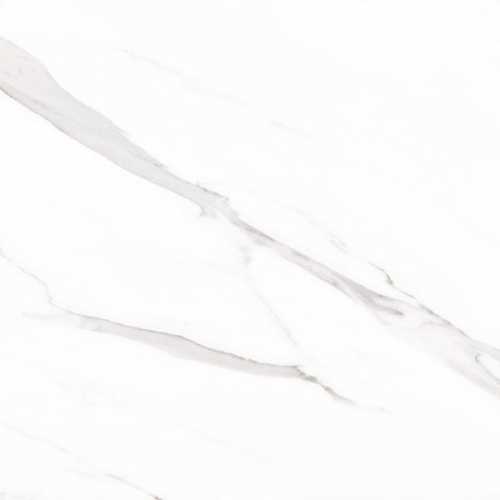 Керамогранит STATUARY Leviglass Blanco 120x120