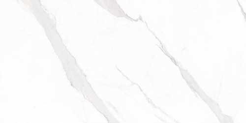 Керамогранит STATUARY Compacglass Blanco 60x120