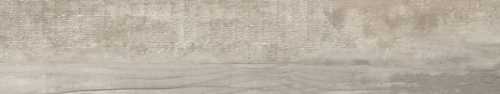 Керамогранит KUBRIK GRIS LIST LAP. 22x118