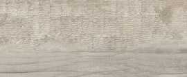 Керамогранит KUBRIK GRIS LIST LAP. 22x118