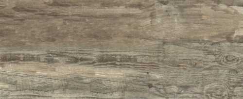 Керамогранит KUBRIK NATURAL LAP. 45x118