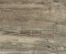 Керамогранит KUBRIK NATURAL LAP. 45x118
