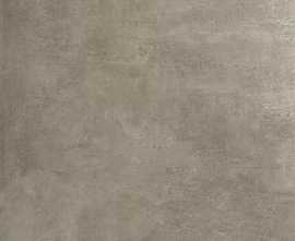 Керамогранит BERLIN TAUPE LAPADO 75х75
