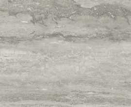 Керамогранит LEVANTE GRIS NPLUS 75x75
