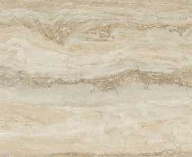 Керамогранит LEVANTE NATURAL NPLUS 75*75