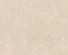Керамогранит LORD MARFIL NPLUS 75*75