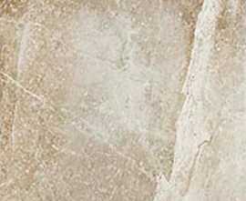 Керамогранит CORFU BEIGE 118 NPLUS 45X118