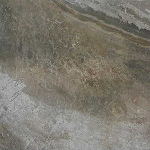 Керамогранит CORFU GRIS NPLUS 75*75